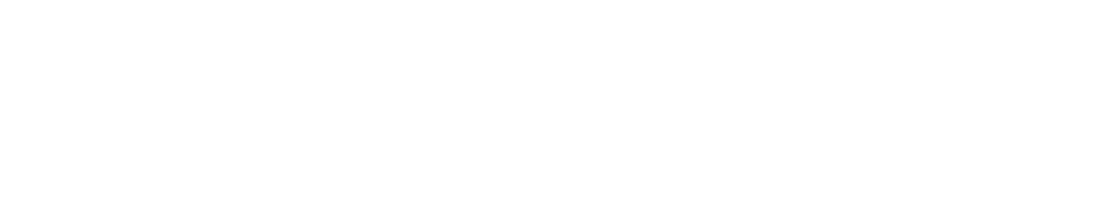 iCapFintech